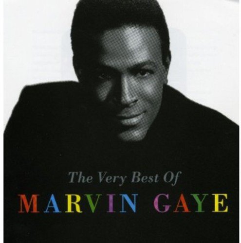 Very Best | eBay